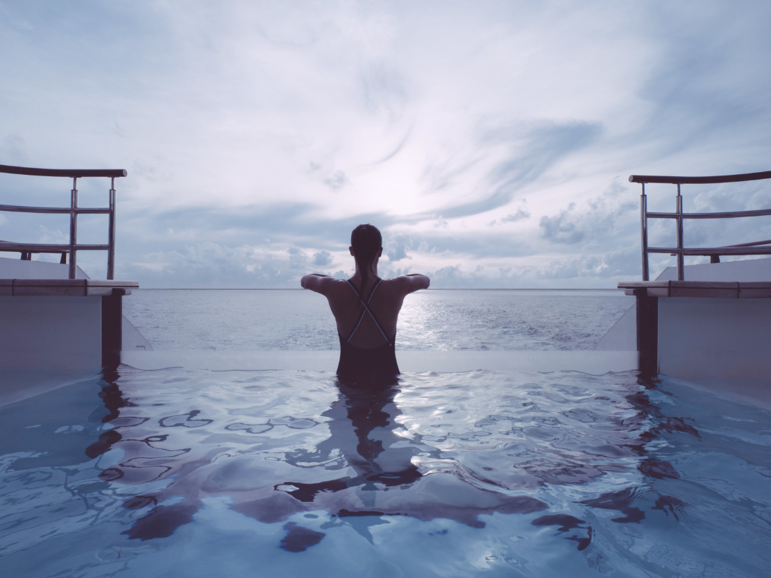 Ponant Yacht Cruises & Expeditions Entertainment Pool 1.png